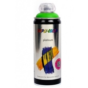 Motip Dupli-Color Platinum Magasfényű Dekorációs spray