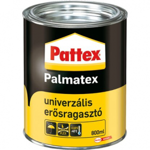 Pattex Palmatex univerzális erősragasztó