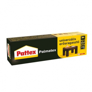 Pattex Palmatex univerzális erősragasztó