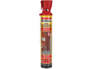Soudal Szerelőhab