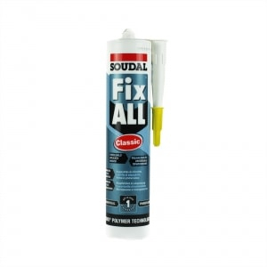 Soudal  Fix All Classic