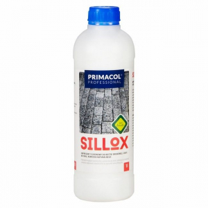 Primacol Professional Szilikon kőimpregnálószer