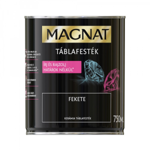 Magnat Táblafesték