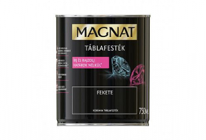 MAGNAT TÁBLAFESTÉK