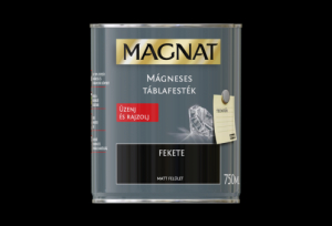 MAGNAT MÁGNESES TÁBLAFESTÉK