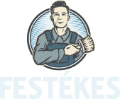 Festékes Festékbolt